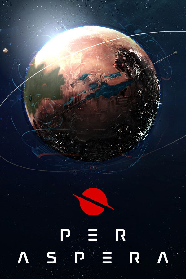 Per Aspera (Deluxe Edition) STEAM digital — Import Game Deal