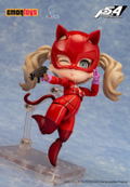 Persona 5 The Animation Faidol Vol. 3: Ann Takamaki Phantom Thief Ver. thumbnail 11