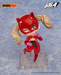 Persona 5 The Animation Faidol Vol. 3: Ann Takamaki Phantom Thief Ver. thumbnail 6