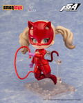 Persona 5 The Animation Faidol Vol. 3: Ann Takamaki Phantom Thief Ver. thumbnail 7