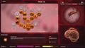 Plague Inc: Evolved <span class="ext ext_digital">digital</span> thumbnail 2