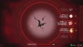 Plague Inc: Evolved <span class="ext ext_digital">digital</span> thumbnail 3