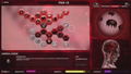 Plague Inc: Evolved <span class="ext ext_digital">digital</span> thumbnail 5