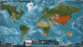 Plague Inc: Evolved <span class="ext ext_digital">digital</span> thumbnail 6