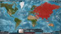 Plague Inc: Evolved <span class="ext ext_digital">digital</span> thumbnail 7