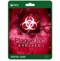 Plague Inc: Evolved <span class="ext ext_digital">digital</span> thumbnail 1