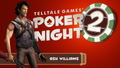 Poker Night 2 <span class="ext" style="background-color: #2a475e; color: #FFFFFF;">STEAM</span> <span class="ext ext_digital">digital</span> thumbnail 9