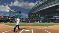 R.B.I. Baseball 21 thumbnail 2