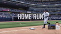 R.B.I. Baseball 21 thumbnail 3