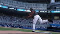 R.B.I. Baseball 21 thumbnail 4