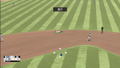 R.B.I. Baseball 21 thumbnail 5