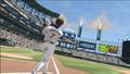 R.B.I. Baseball 21 thumbnail 6