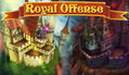 Royal Offense <span class="ext" style="background-color: #2a475e; color: #FFFFFF;">STEAM</span> <span class="ext ext_digital">digital</span> thumbnail 1
