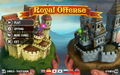 Royal Offense <span class="ext" style="background-color: #2a475e; color: #FFFFFF;">STEAM</span> <span class="ext ext_digital">digital</span> thumbnail 2