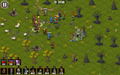Royal Offense <span class="ext" style="background-color: #2a475e; color: #FFFFFF;">STEAM</span> <span class="ext ext_digital">digital</span> thumbnail 3