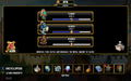 Royal Offense <span class="ext" style="background-color: #2a475e; color: #FFFFFF;">STEAM</span> <span class="ext ext_digital">digital</span> thumbnail 4