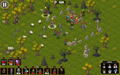Royal Offense <span class="ext" style="background-color: #2a475e; color: #FFFFFF;">STEAM</span> <span class="ext ext_digital">digital</span> thumbnail 5