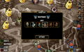 Royal Offense <span class="ext" style="background-color: #2a475e; color: #FFFFFF;">STEAM</span> <span class="ext ext_digital">digital</span> thumbnail 6