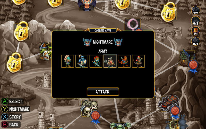 Royal Offense <span class="ext" style="background-color: #2a475e; color: #FFFFFF;">STEAM</span> <span class="ext ext_digital">digital</span> image 6