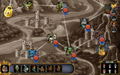 Royal Offense <span class="ext" style="background-color: #2a475e; color: #FFFFFF;">STEAM</span> <span class="ext ext_digital">digital</span> thumbnail 7