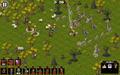 Royal Offense <span class="ext" style="background-color: #2a475e; color: #FFFFFF;">STEAM</span> <span class="ext ext_digital">digital</span> thumbnail 8