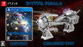 R-Type Final 2 [Limited Edition] (English) thumbnail 1