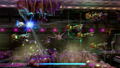 R-Type Final 2 [Limited Edition] (English) thumbnail 4