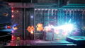 R-Type Final 2 [Limited Edition] (English) thumbnail 8