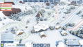 Snowtopia: Ski Resort Tycoon <span class="ext" style="background-color: #2a475e; color: #FFFFFF;">STEAM</span> <span class="ext ext_digital">digital</span> thumbnail 2