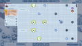 Snowtopia: Ski Resort Tycoon <span class="ext" style="background-color: #2a475e; color: #FFFFFF;">STEAM</span> <span class="ext ext_digital">digital</span> thumbnail 4