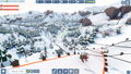 Snowtopia: Ski Resort Tycoon <span class="ext" style="background-color: #2a475e; color: #FFFFFF;">STEAM</span> <span class="ext ext_digital">digital</span> thumbnail 5