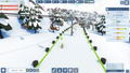 Snowtopia: Ski Resort Tycoon <span class="ext" style="background-color: #2a475e; color: #FFFFFF;">STEAM</span> <span class="ext ext_digital">digital</span> thumbnail 7