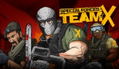 Special Forces: Team X <span class="ext" style="background-color: #2a475e; color: #FFFFFF;">STEAM</span> <span class="ext ext_digital">digital</span> thumbnail 1