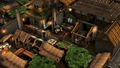 Stronghold: Warlords <span class="ext" style="background-color: #2a475e; color: #FFFFFF;">STEAM</span> <span class="ext ext_digital">digital</span> thumbnail 11