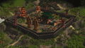 Stronghold: Warlords <span class="ext" style="background-color: #2a475e; color: #FFFFFF;">STEAM</span> <span class="ext ext_digital">digital</span> thumbnail 13