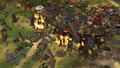 Stronghold: Warlords <span class="ext" style="background-color: #2a475e; color: #FFFFFF;">STEAM</span> <span class="ext ext_digital">digital</span> thumbnail 3