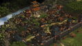 Stronghold: Warlords <span class="ext" style="background-color: #2a475e; color: #FFFFFF;">STEAM</span> <span class="ext ext_digital">digital</span> thumbnail 5