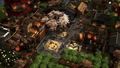 Stronghold: Warlords <span class="ext" style="background-color: #2a475e; color: #FFFFFF;">STEAM</span> <span class="ext ext_digital">digital</span> thumbnail 7