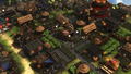 Stronghold: Warlords <span class="ext" style="background-color: #2a475e; color: #FFFFFF;">STEAM</span> <span class="ext ext_digital">digital</span> thumbnail 9