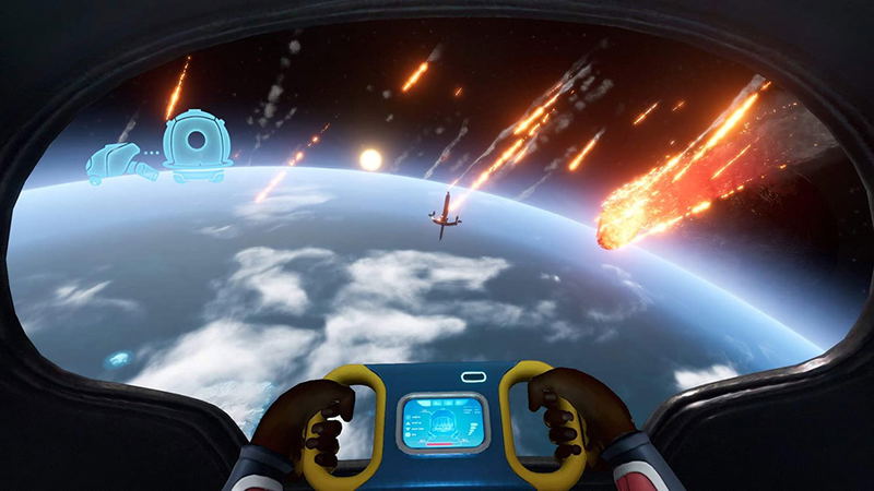 Subnautica: Below Zero image 11