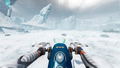 Subnautica: Below Zero thumbnail 5