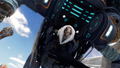 Subnautica: Below Zero thumbnail 8