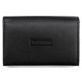 Sword Art Online - Black Swordsman Kirito Synthetic Leather Card Case thumbnail 2