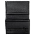 Sword Art Online - Black Swordsman Kirito Synthetic Leather Card Case thumbnail 3