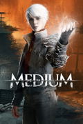 The Medium <span class="ext" style="background-color: #2a475e; color: #FFFFFF;">STEAM</span> <span class="ext ext_digital">digital</span> thumbnail 1