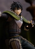 The Rising of the Shield Hero Season 2: Pop Up Parade Naofumi Iwatani thumbnail 4