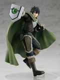 The Rising of the Shield Hero Season 2: Pop Up Parade Naofumi Iwatani thumbnail 5