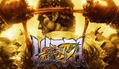 Ultra Street Fighter IV: Digital Upgrade (DLC) <span class="ext" style="background-color: #B0000F; color: #FFFFFF;">DLC</span> <span class="ext" style="background-color: #2a475e; color: #FFFFFF;">STEAM</span> <span class="ext ext_digital">digital</span> thumbnail 1