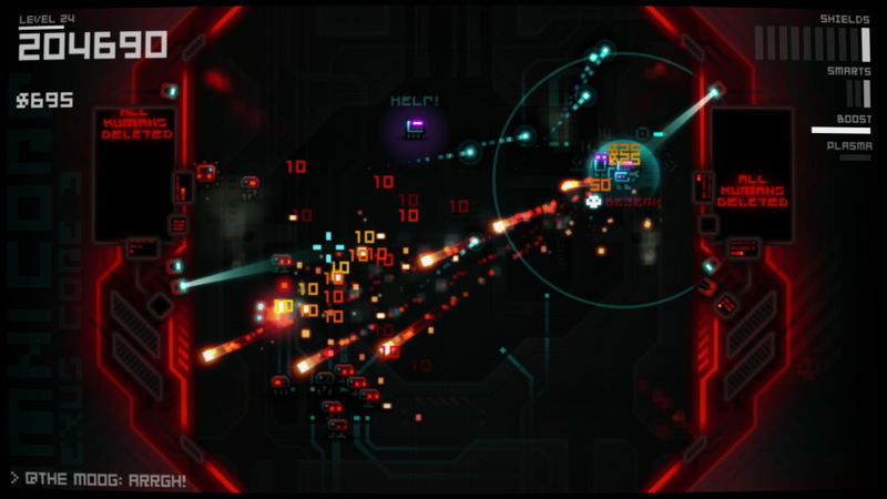 Ultratron <span class="ext" style="background-color: #2a475e; color: #FFFFFF;">STEAM</span> <span class="ext ext_digital">digital</span> image 10