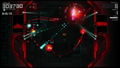 Ultratron <span class="ext" style="background-color: #2a475e; color: #FFFFFF;">STEAM</span> <span class="ext ext_digital">digital</span> thumbnail 11